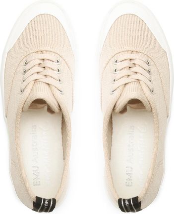 EMUページです！ Buty Emu damskie - StreetStyle24 - strona 2