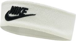 Opaska materiałowa Nike