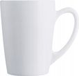 Luminarc Kubek Biały New Morning 320Ml Szklany (33150)