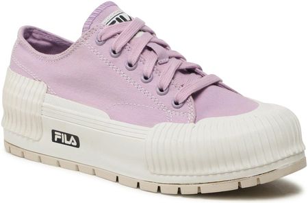 Sneakersy Fila