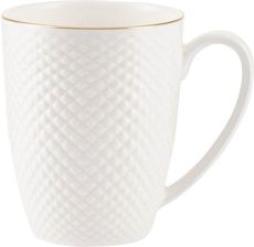 Zdjęcie Villa Italia Kubek 350Ml Bari Gold - Terespol