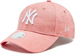 Zdjęcie Czapka z daszkiem New Era - Nieszawa