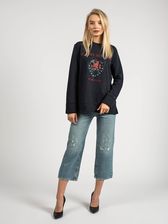 Zdjęcie Jeansy Liu Jo - Poznań