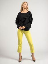 Zdjęcie Jeansy Liu Jo - Poznań