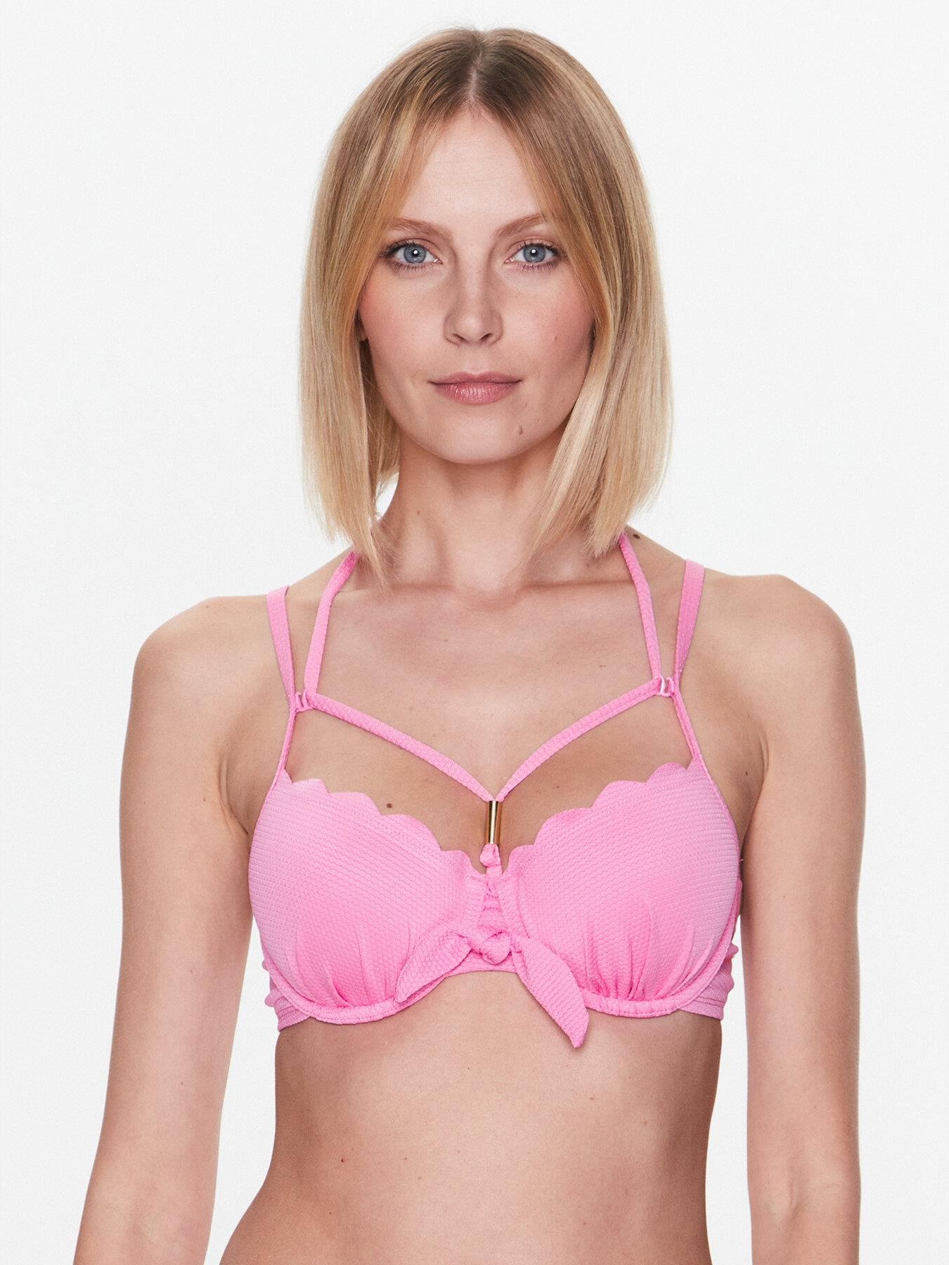 G ra Od Bikini Hunkem ller Ceny I Opinie Ceneo pl g-ra-od-bikini-hunkem-ller-ceny-i-opinie-ceneo-pl