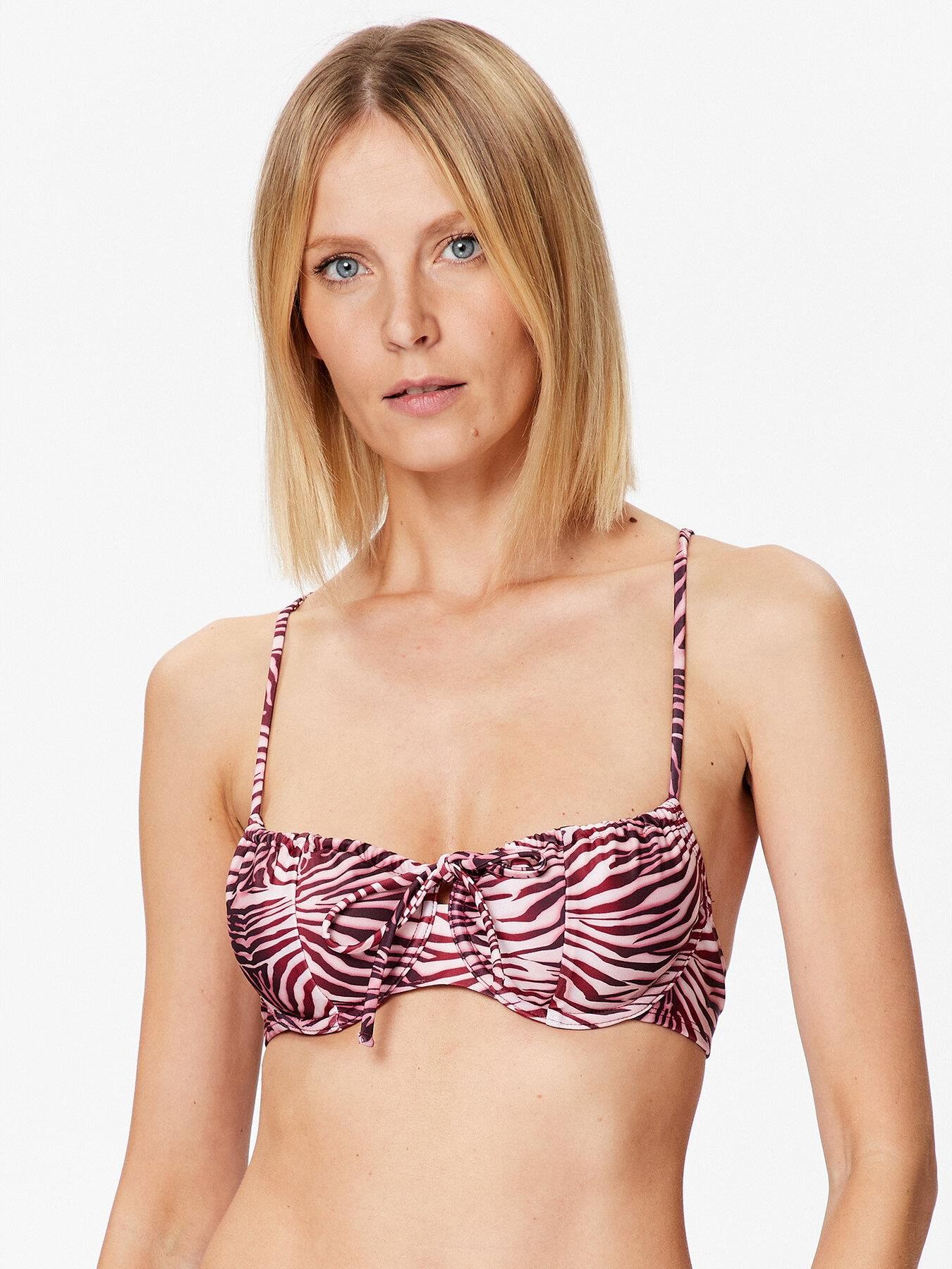 G ra Od Bikini Hunkem ller Ceny I Opinie Ceneo pl g-ra-od-bikini-hunkem-ller-ceny-i-opinie-ceneo-pl
