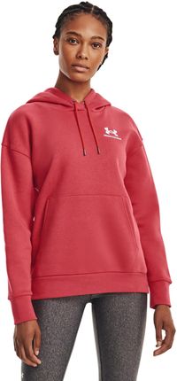 Bluza Under Armour