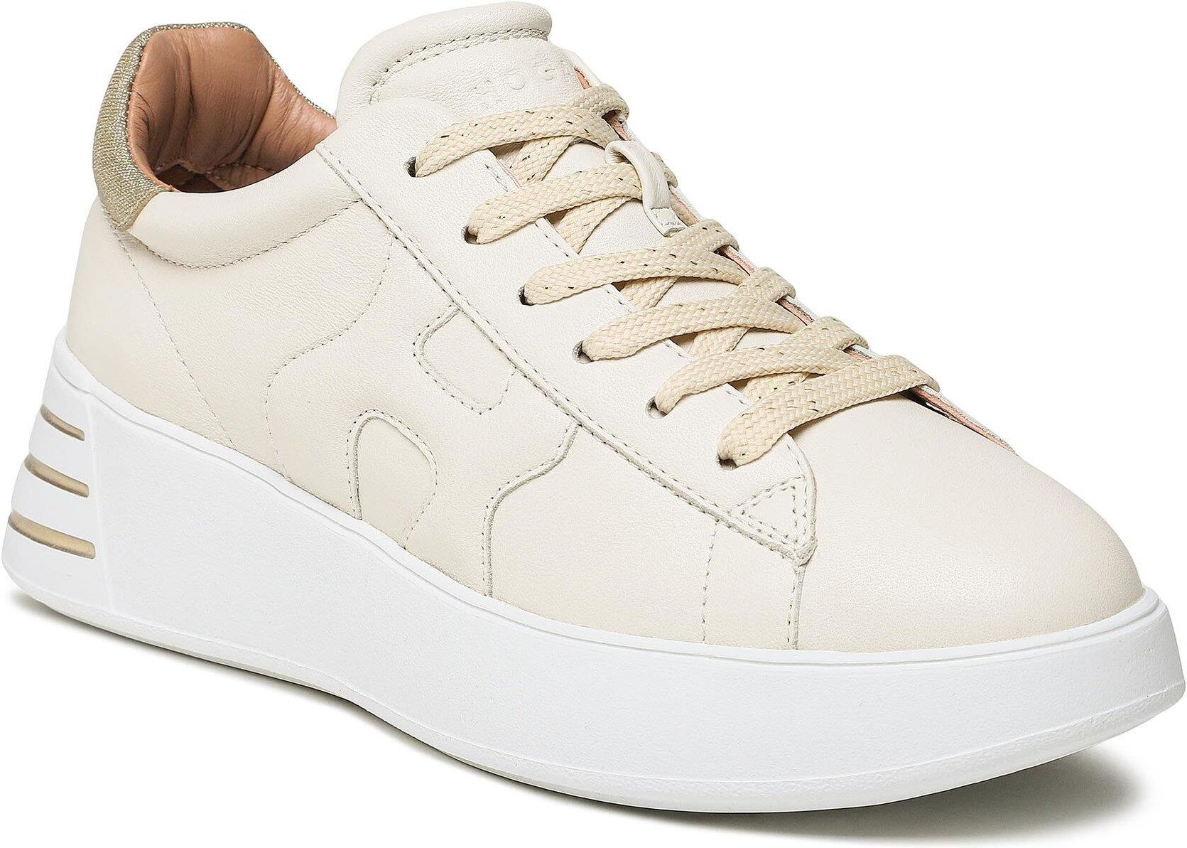 スニーカー HOGAN SNEAKERS Sneakersy HOGAN - Ceny i opinie - Ceneo.pl
