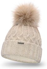 Zdjęcie Czapka PaMaMi - Rzeszów