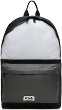 Zdjęcie Plecak Fila - Zielona Góra