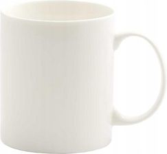 Zdjęcie Porcellana Bianca Corte 6 Kubków Z Uchwytem 350 (P000002352Z) - Warszawa