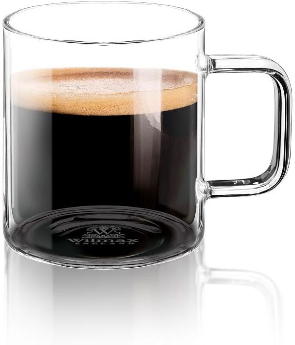 Wilmax WL-888606-A Mug 11 oz. 320 ml