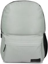 Zdjęcie Plecak 4F - Strzegom