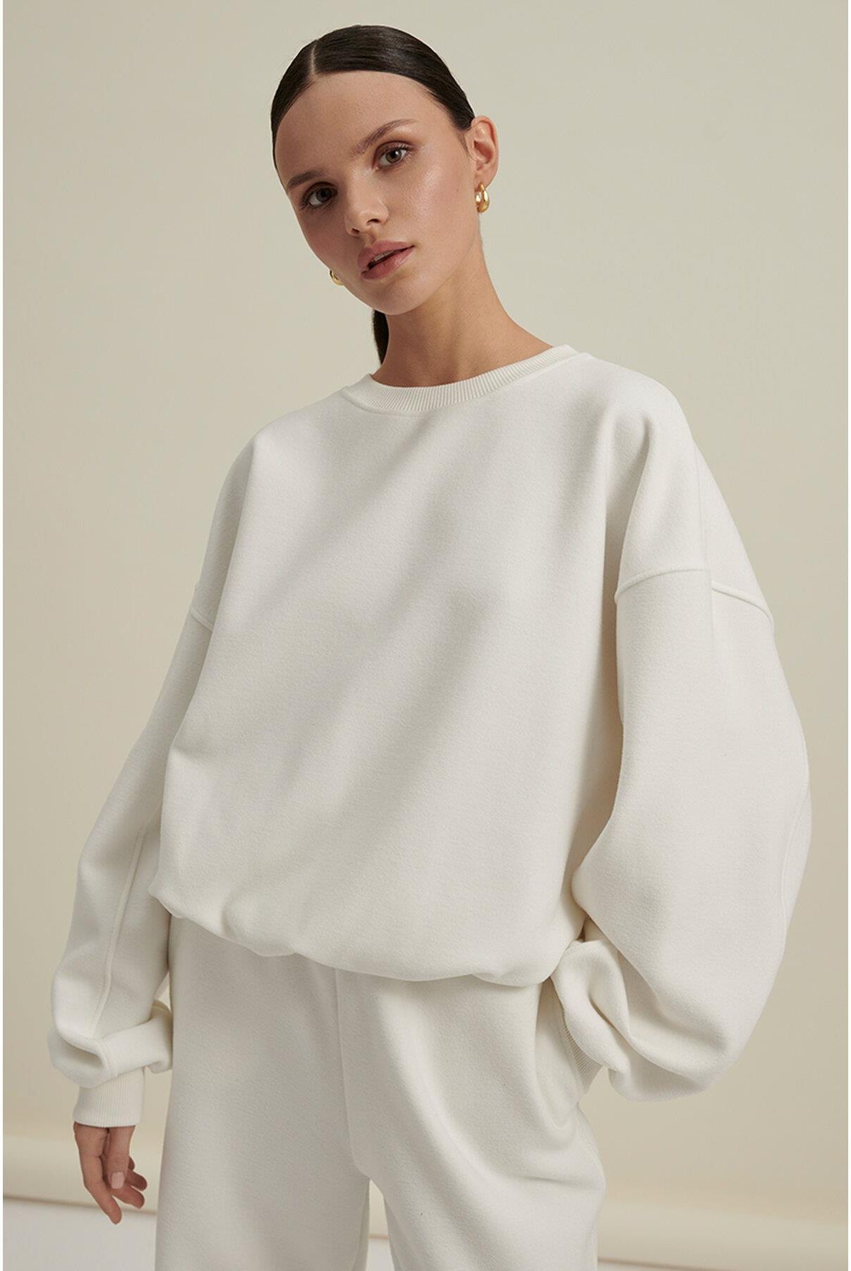 Bluza La Mania Ceny i opinie Ceneo.pl