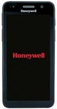 Zdjęcie Honeywell Ct30 Xp Disinfectant Ready Wlan 6G-64G 5.5 Inch 2160X1080P Fhd S0703 Ve 8-13Mp 802.11A-B-G-N-Ac-R-K-Mc-Ax 22 Mimo Bt5. (CT30PX0N37D10DG) - Myszków