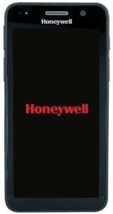 Honeywell Ct30 Xp Disinfectant Ready Wlan 6G-64G 5.5 Inch 2160X1080P Fhd S0703 Ve 8-13Mp 802.11A-B-G-N-Ac-R-K-Mc-Ax 22 Mimo Bt5. (CT30PX0N37D10DG)