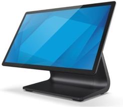 Elo Touch Solutions 15.6-Inch Full Hd Elopos Z30 - Standard Android 10 With Gms 1920x1080 Display - 15.6 - Bluetooth 5.0 (E392186)