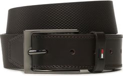 Zdjęcie Pasek Męski Tommy Hilfiger - Jeziorany