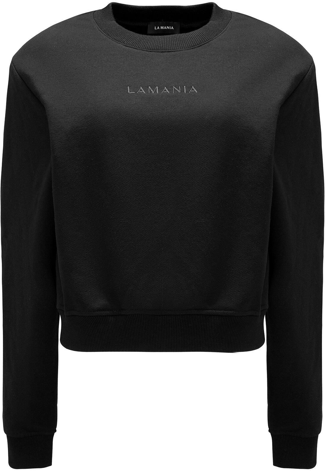 Bluza La Mania Ceny i opinie Ceneo.pl