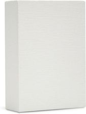 Zdjęcie Mercor Płyta Ognioochronne Mcr Silboard Gr. 30Mm - Iłża