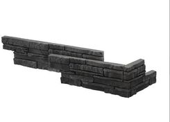 Zdjęcie Stones Congo 1 Narożnik - Barcin
