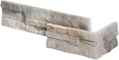 Zdjęcie Stones Oregon 1 Narożnik - Nowe Miasteczko