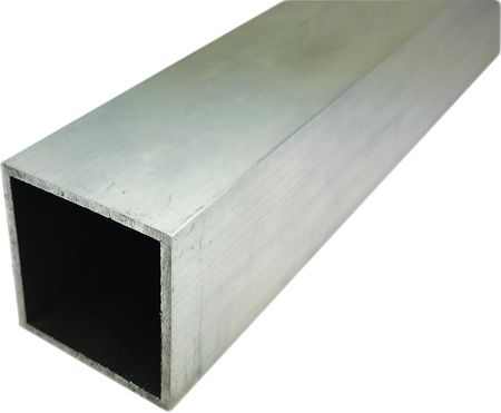 Profil Aluminiowy 40X40X2 50cm