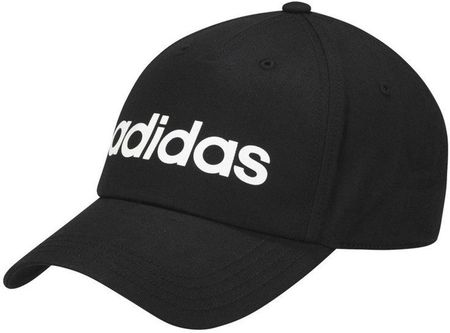 Czapka z daszkiem adidas