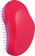 Zdjęcie Tangle Teezer szczotka do włosów 1 szt. - Piotrków Kujawski