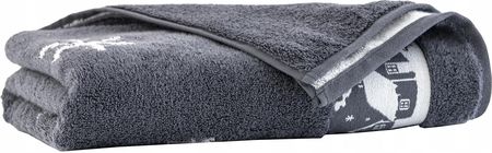 Zwoltex Ręcznik Kąpielowy Frotte 50X100 Aspensza fd0bb735-7369-426f-9f9d-40a9a02b3f7b