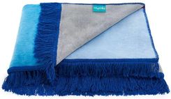 Mumla Koc Kolorblok 150X200 Cm f4397dbb-c2e8-4730-b90c-83f768b8234e