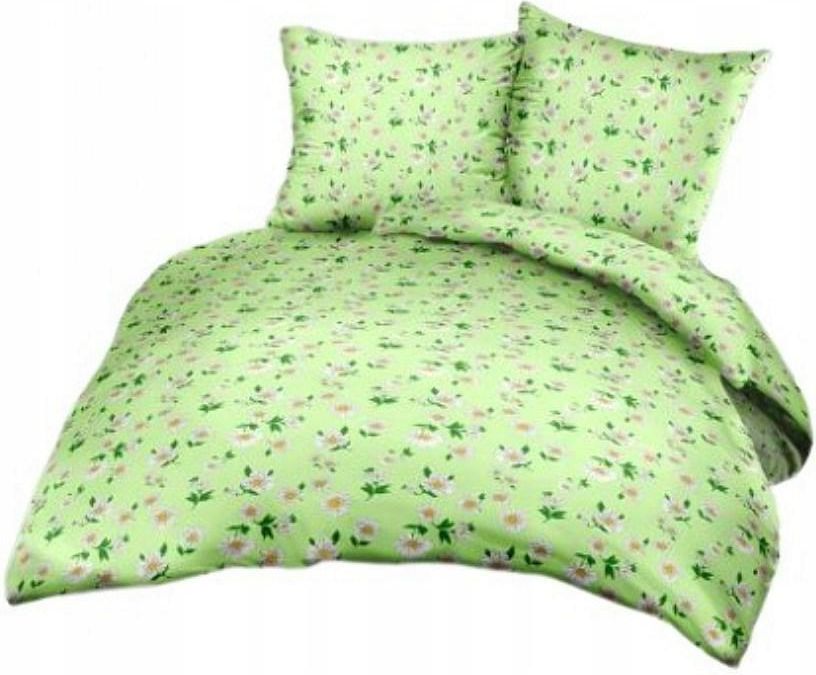 karo-po-ciel-z-kory-180x200-zielona-kwiaty-kora-15313657-bddb-483f-ad1f