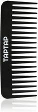 Zdjęcie TAPTAP Grzebień Szeroki Czarny - Przeworsk