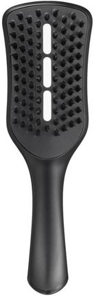 Tangle Teezer Easy Dry & Go Szczotka Ticket Black