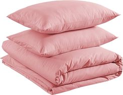 Zestaw Pościeli Kołdra 220X225 2Xpoduszka 50X80 d4fe646b-5fbf-4a4c-accb-0d30a15441a6
