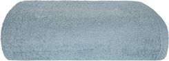 Faro Ręcznik Irbis 70X140 Błękitny Frotte 500G/M2 04c5dc78-f5c7-4ae3-b589-e9d6d78ec20a