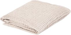 Homla Ręcznik Łazienkowy Vaffel Beżowy 50X90 Cm 4bd907d2-3999-49bd-96fb-cceb7d7d890a