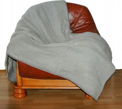 Kam Pol Koc Wełniany 155X200 Merynos Australijski 600G 7a724dc5-3de8-4baf-976b-58e5db0fc491