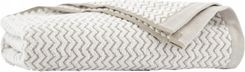 Zwoltex Gruby Ręcznik Lahti Bawełna Egipska 50X100 4b013690-47fd-4d97-8bb7-ccba440bc945