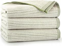 Zwoltex Gruby Ręcznik Malme Bawełna Egipska 50X100 72711f3d-7639-4b81-a5bd-a462f92fb922