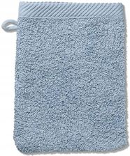 Kela Ręcznik Do Twarzy 15X21 Cm Mroźny Niebieski dacc537e-8eb6-4bc2-89b2-2fccbdf4f7b2