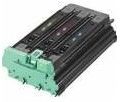 Zdjęcie Ricoh TAMBOR MULTICOLOR SPC430DN/SPC431DN (DRUMC430CMY) - Wolbrom