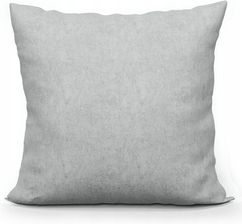 Markizeta Poszewka Dekoracyjna 40X40Cm 41ee4c07-35d7-4872-99c3-81d916c05d00