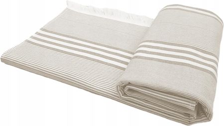 Supreme Style Ręcznik Plażowy Duży Portugalski 100X180 Chłonny 0e6f7625-43f4-4564-9538-73d1cca37dd1