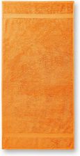 Malfini Towel 903 Ręcznik Kąpielowy Frotte 50X100 b8da5bb4-86f2-4d37-b8c7-7830d136a33c