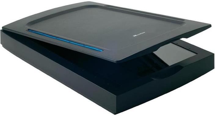 MUSTEK SCANEXPRESS A3 USB 2400 PRO DRIVER 2020