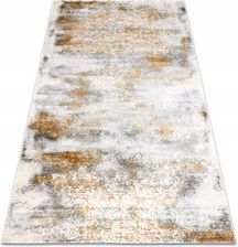 Dywany Łuszczów Gruby Dywan Do Salonu 240X350 Cm Pomarańcz At4437 ed713dbd-c324-44fc-a96f-66111d58ab7c