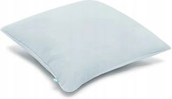Mumla Poszewka Basic Błękitny 30X60 Cm bee9b8fa-3b0a-46d0-aa6c-87e2c71e9140