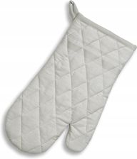 Zdjęcie Kela Rękawica Łapka Kuchenna Do Piekarnika 31X18 d1136379-b33e-4d92-8405-a16bc7542318 - Świebodzice