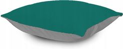 Matex Poszewka Satynowa 40X40 Double Face Zielona Ciemna a9825d58-c5af-47a7-8f0b-3795e6d7aaeb